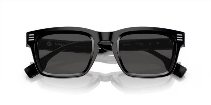 BURBERRY 4403 3001/87