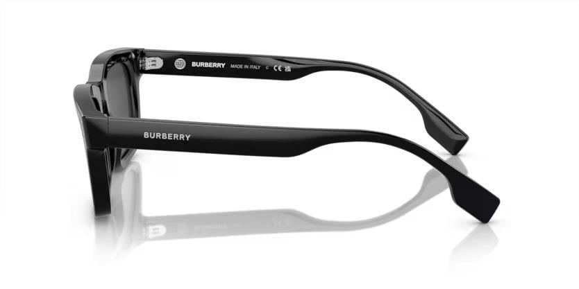 BURBERRY 4403 3001/87