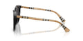 BURBERRY 4455 4161/87