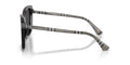 BURBERRY 4456 4165/87