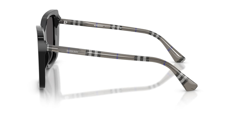 BURBERRY 4456 4165/87