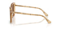 BURBERRY 4456 4167/73