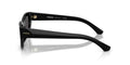 BURBERRY 4463-D 3001/87