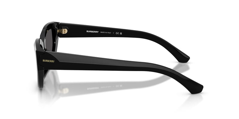 BURBERRY 4463-D 3001/87