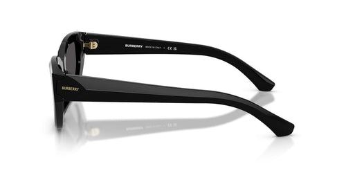 BURBERRY 4463-D 3001/87