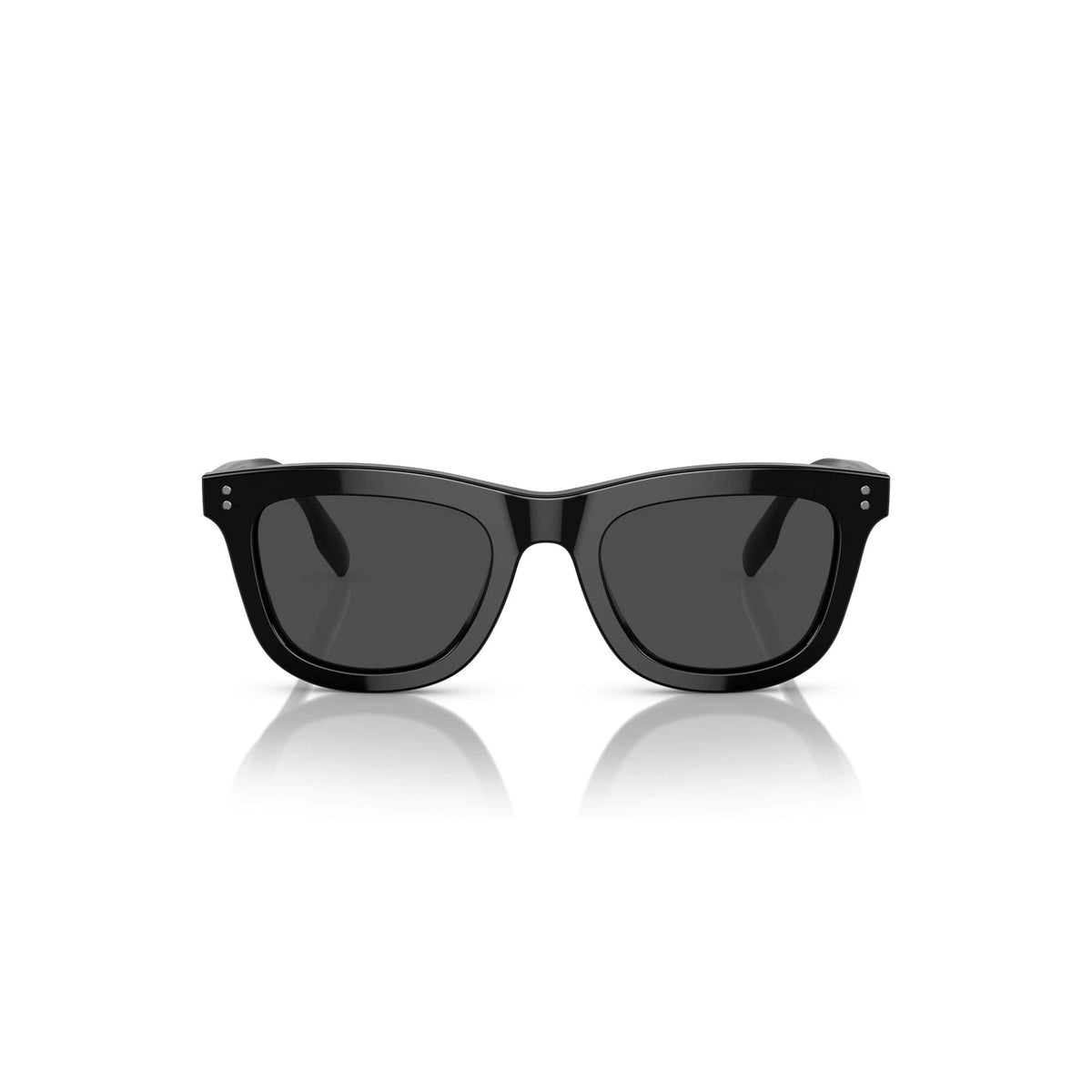 BURBERRY 4356 3001/87