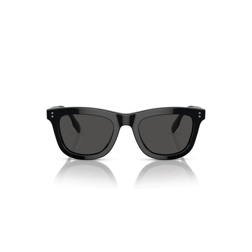 BURBERRY 4356 3001/87