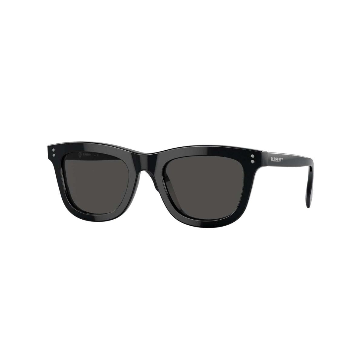 BURBERRY 4356 3001/87