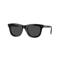 BURBERRY 4356 3001/87