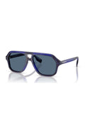 BURBERRY 4340 4114/80