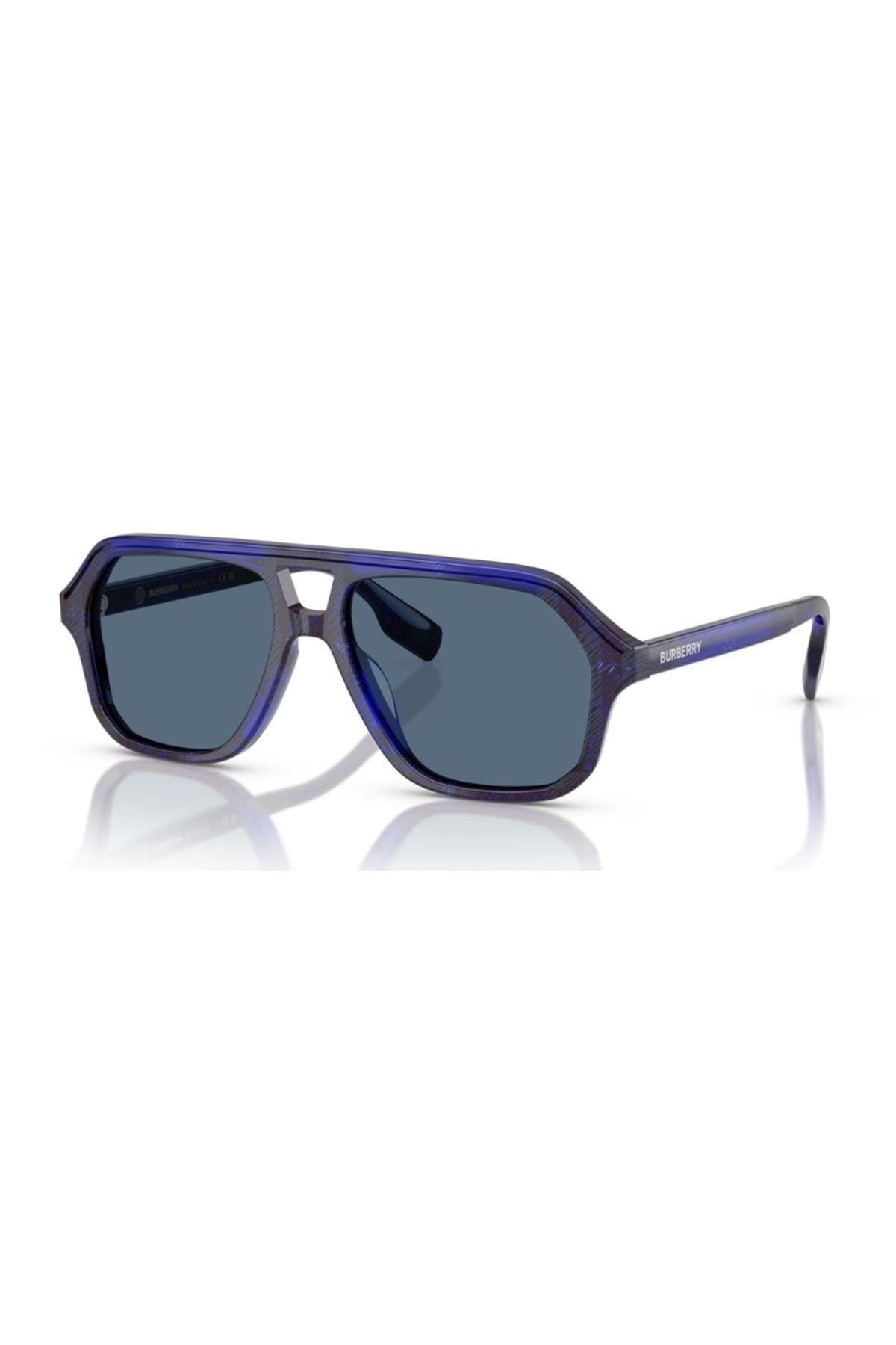 BURBERRY 4340 4114/80