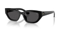 BURBERRY 4463-D 3001/87