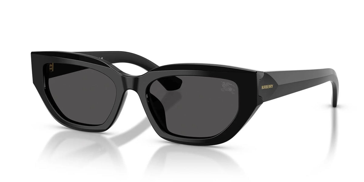 BURBERRY 4463-D 3001/87