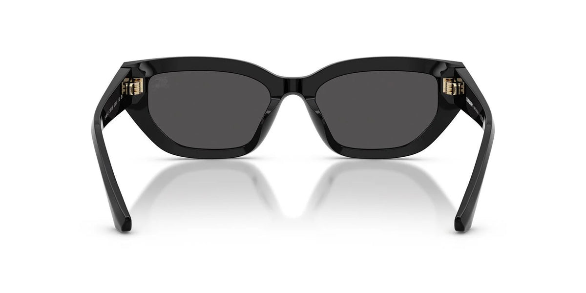 BURBERRY 4463-D 3001/87