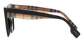 BURBERRY 4364 3942/8G