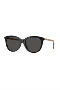 BURBERRY 4455 4161/87