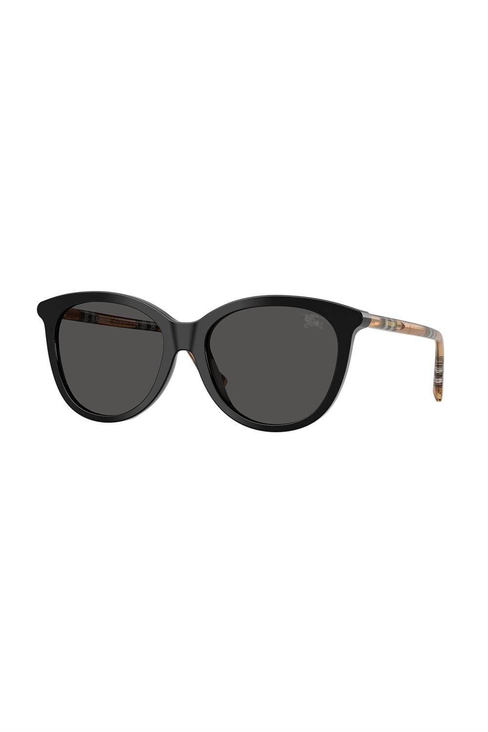 BURBERRY 4455 4161/87
