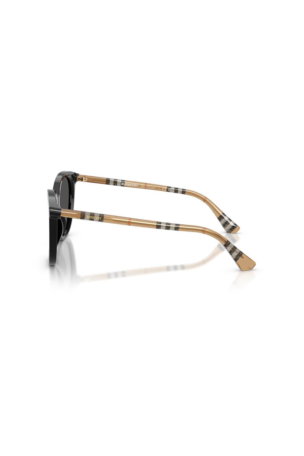 BURBERRY 4455 4161/87