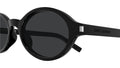 SAINT LAURENT 751 001