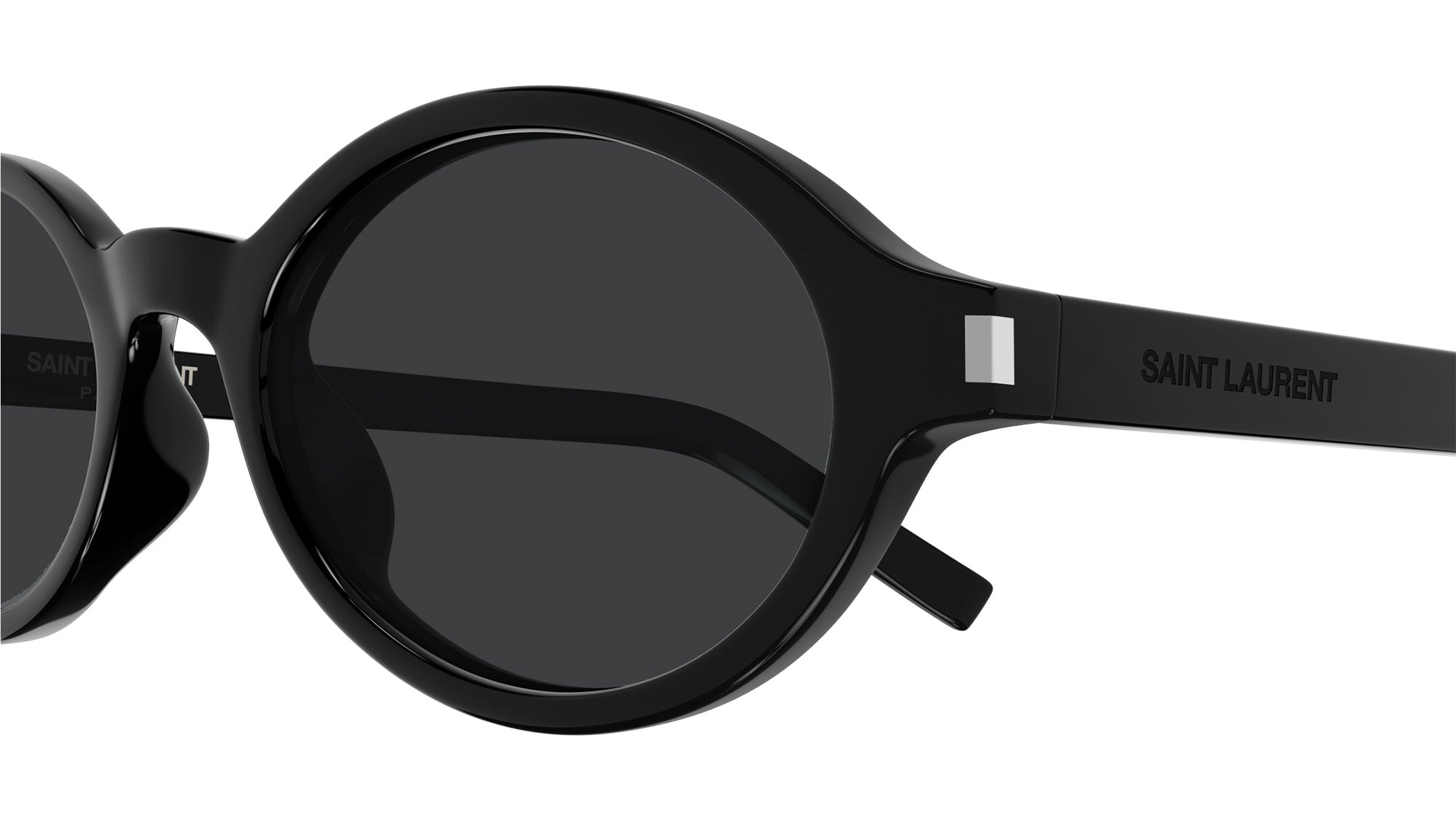 SAINT LAURENT 751 001