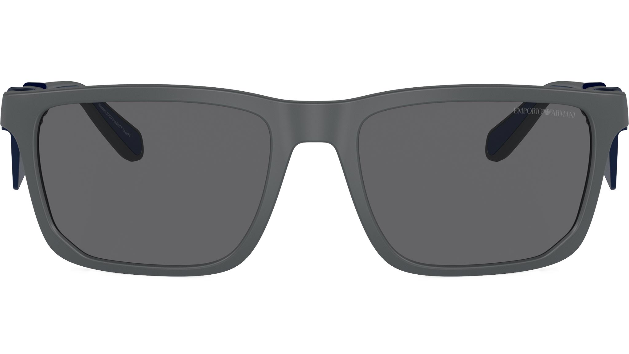 EMPORIO ARMANI 4219 6103/87