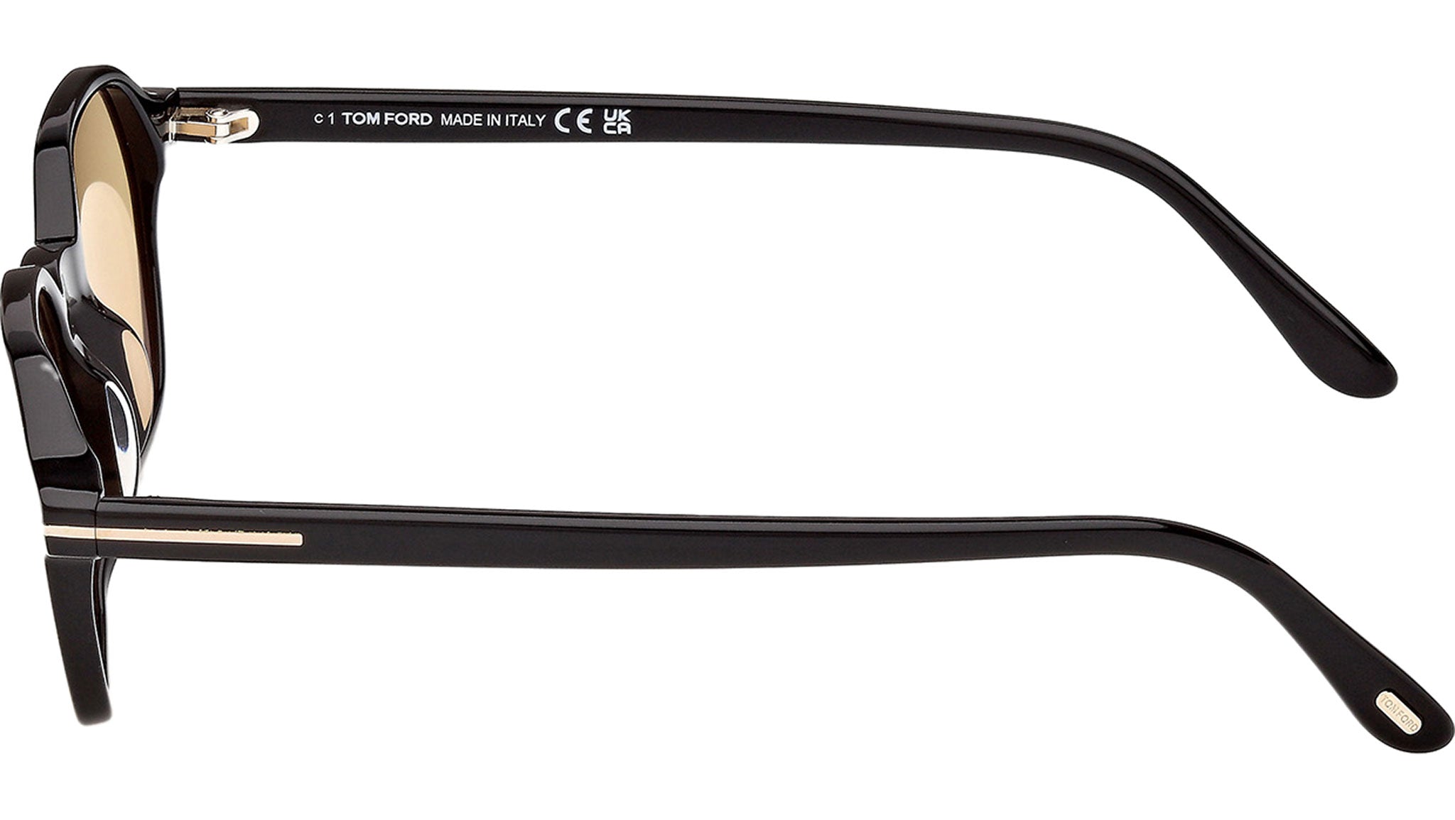TOM FORD 1301 01E