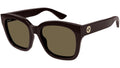 GUCCI 1338S 005