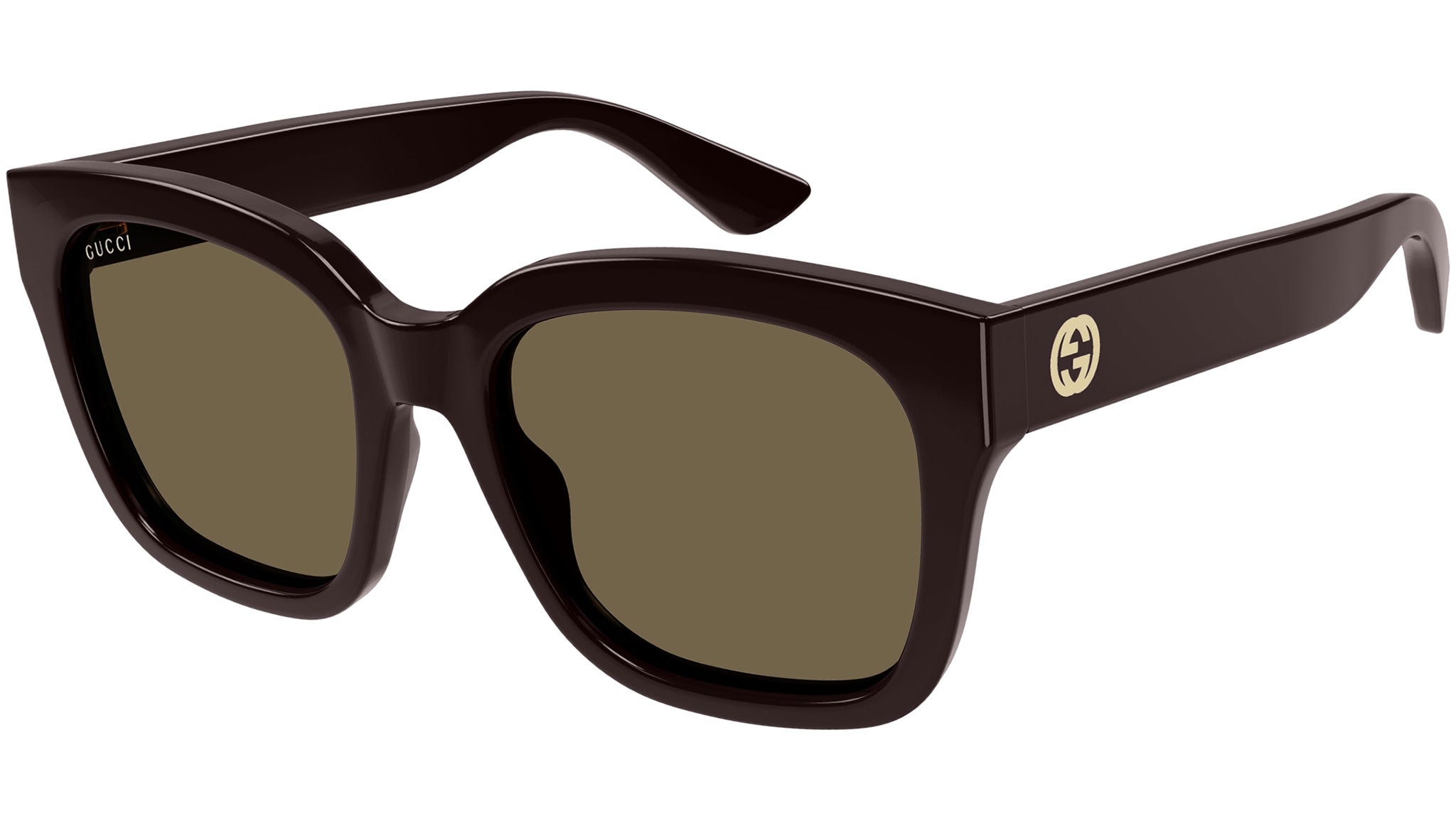 GUCCI 1338S 005