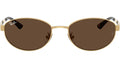 RAY-BAN 3774D 001/73