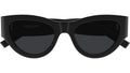 SAINT LAURENT M94 001