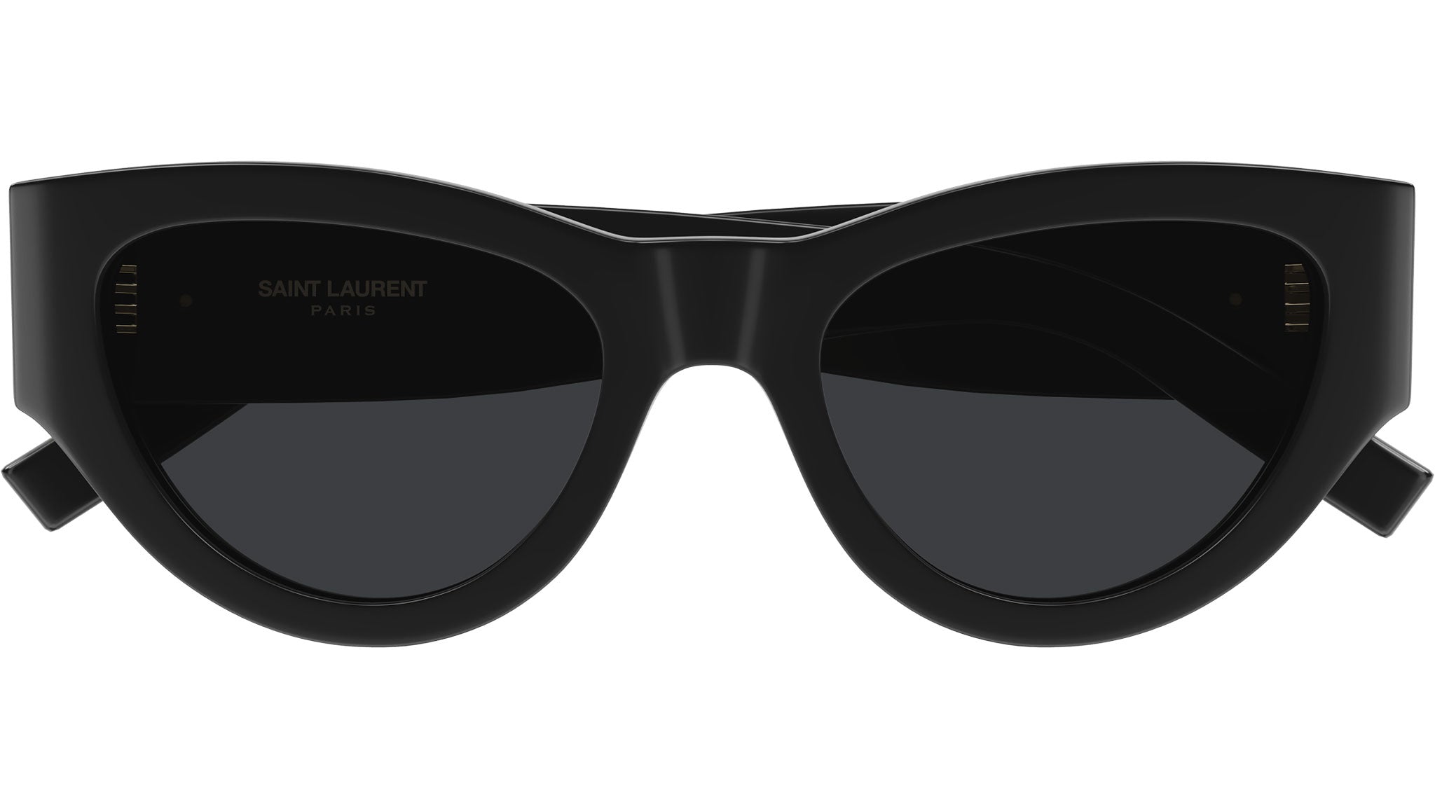 SAINT LAURENT M94 001