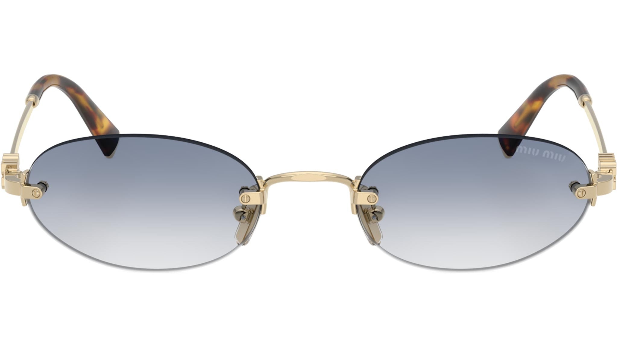 MIU MIU A54 ZVN-80O