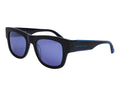 CALVIN KLEIN 22637S 400