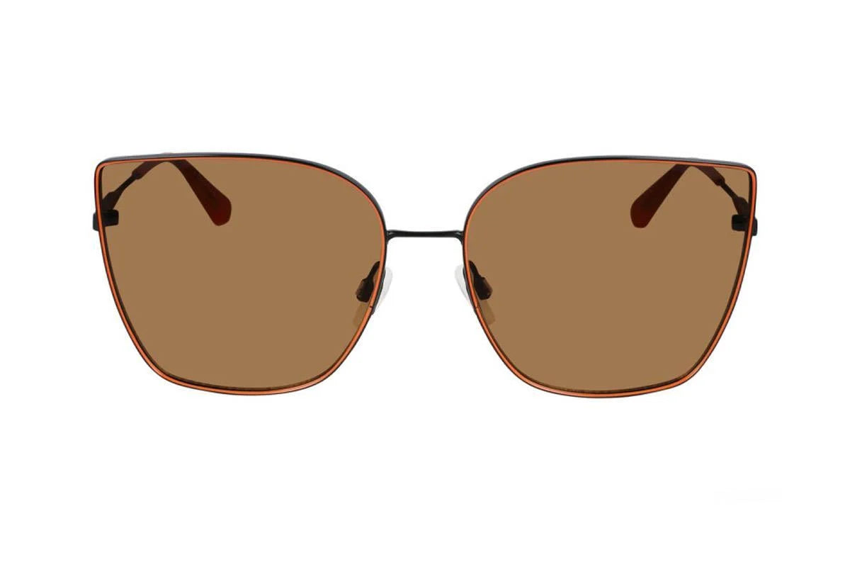 CALVIN KLEIN 21213S 082
