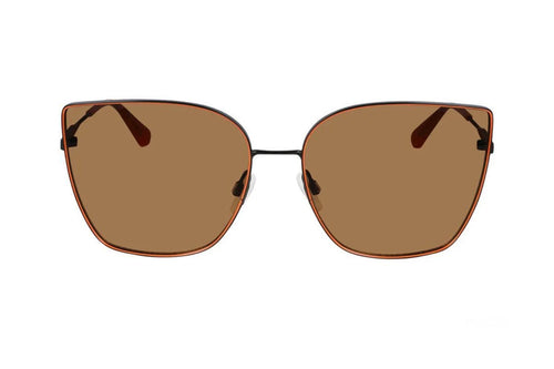 CALVIN KLEIN 21213S 082
