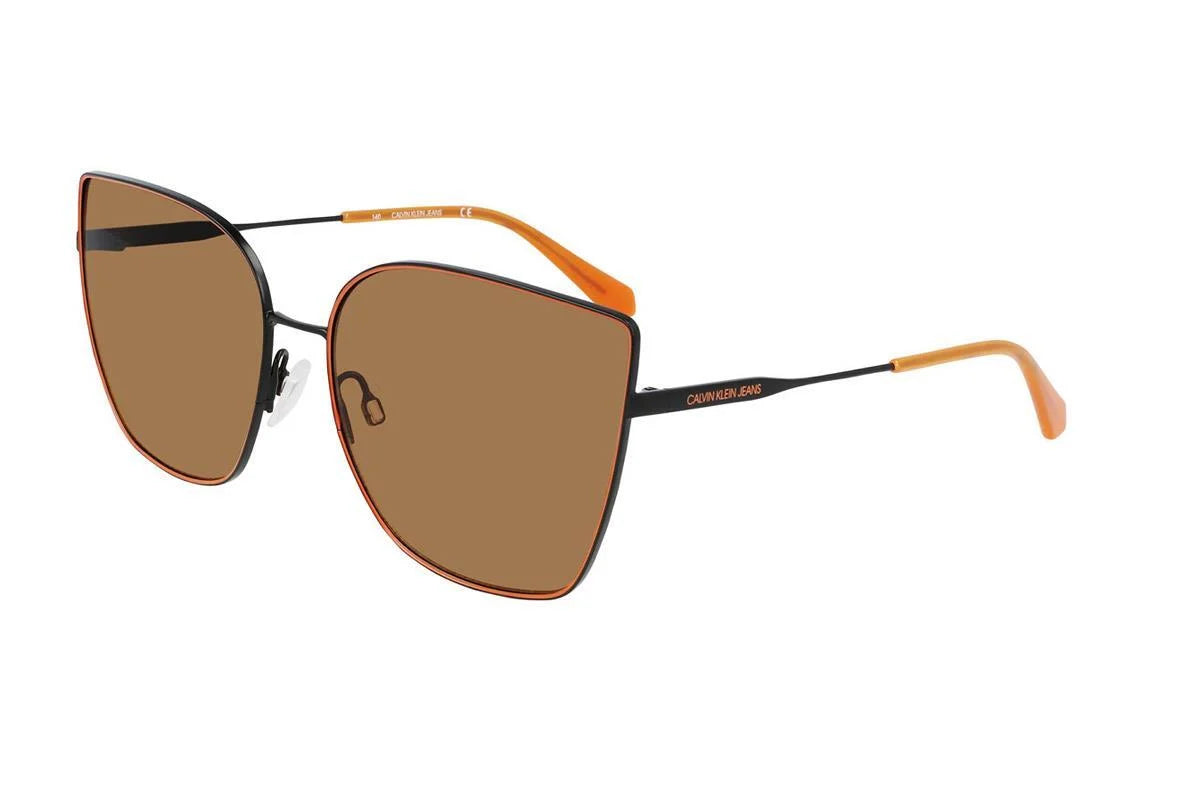 CALVIN KLEIN 21213S 082