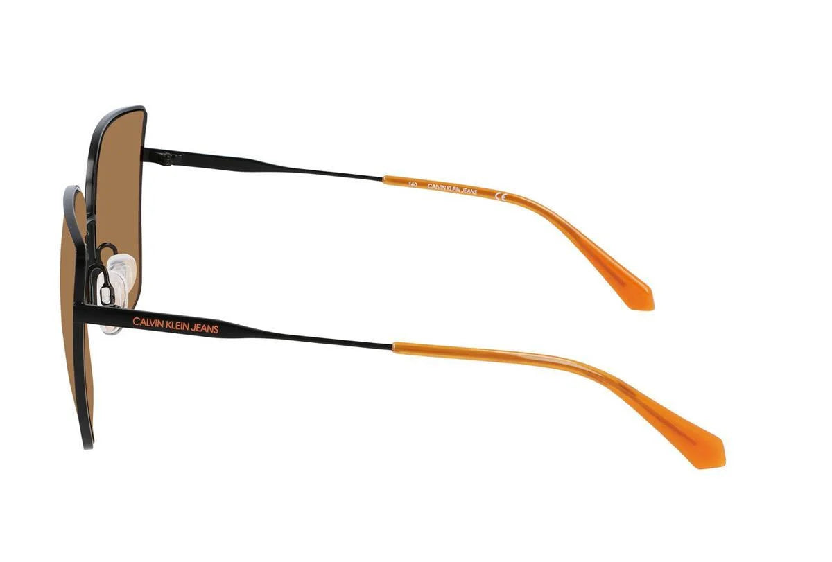 CALVIN KLEIN 21213S 082