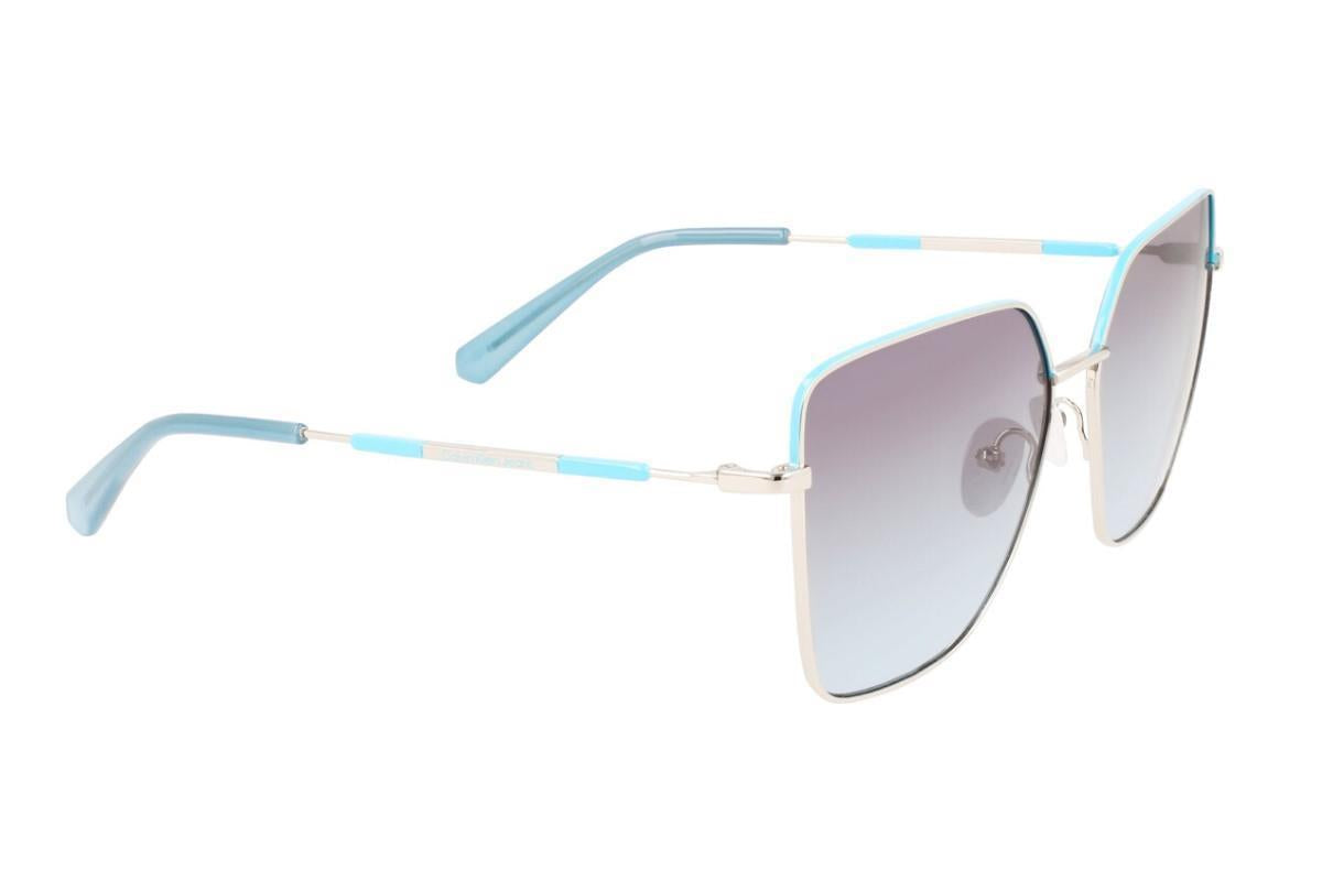 CALVIN KLEIN 21217S 040
