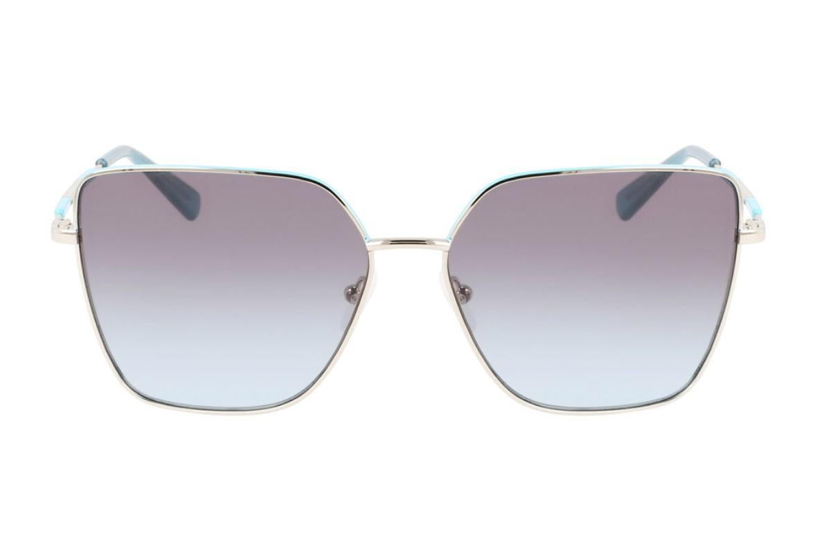 CALVIN KLEIN 21217S 040