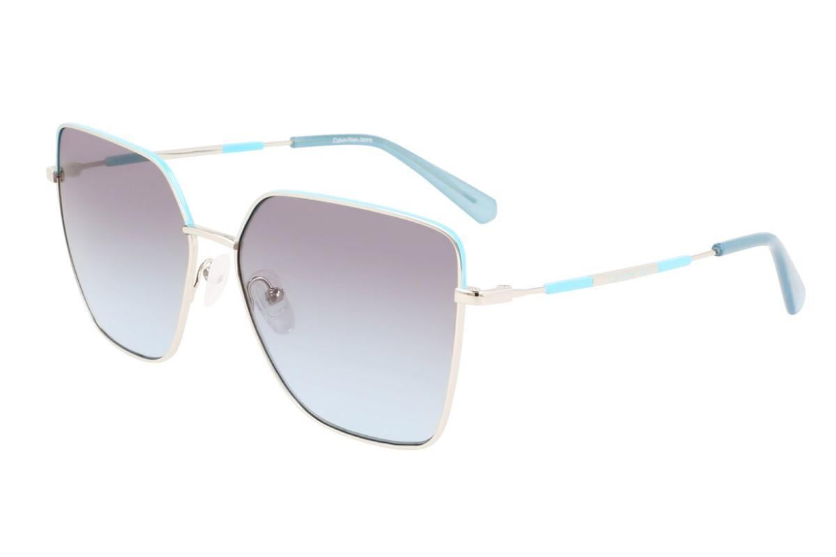 CALVIN KLEIN 21217S 040