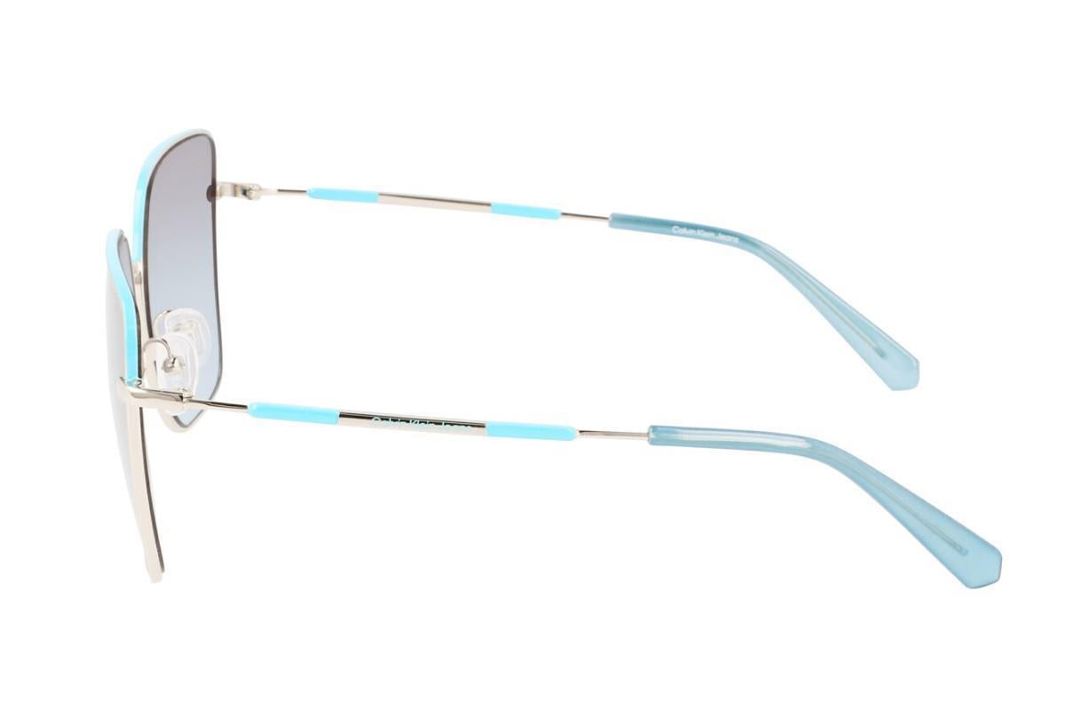 CALVIN KLEIN 21217S 040