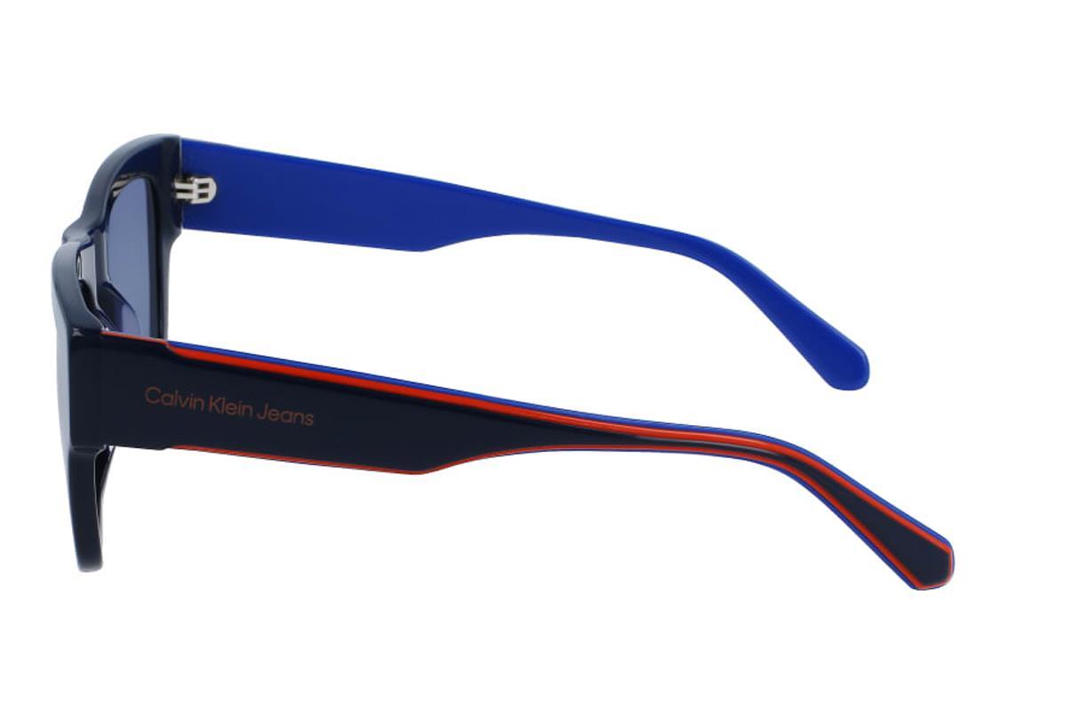 CALVIN KLEIN 22637S 400