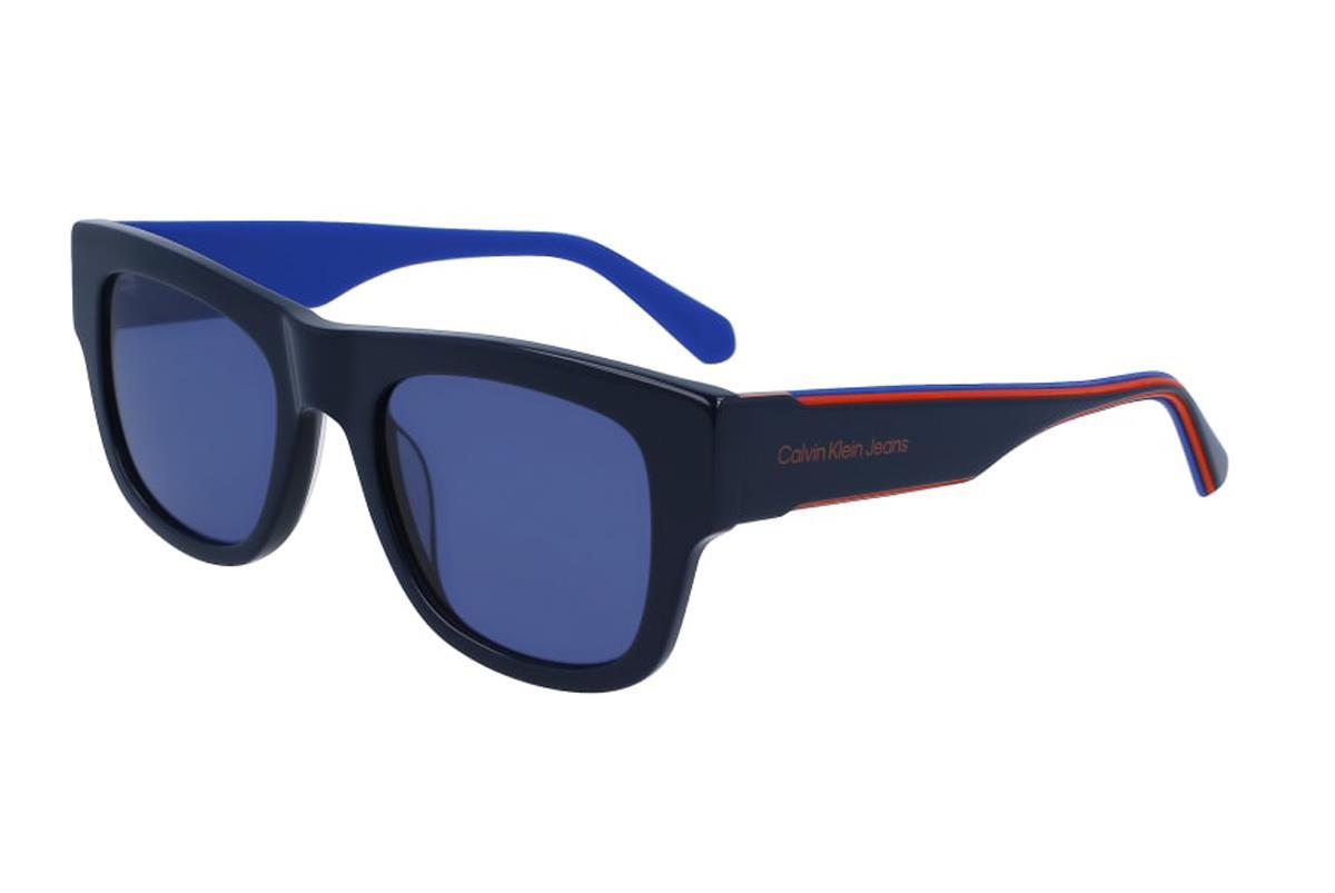 CALVIN KLEIN 22637S 400