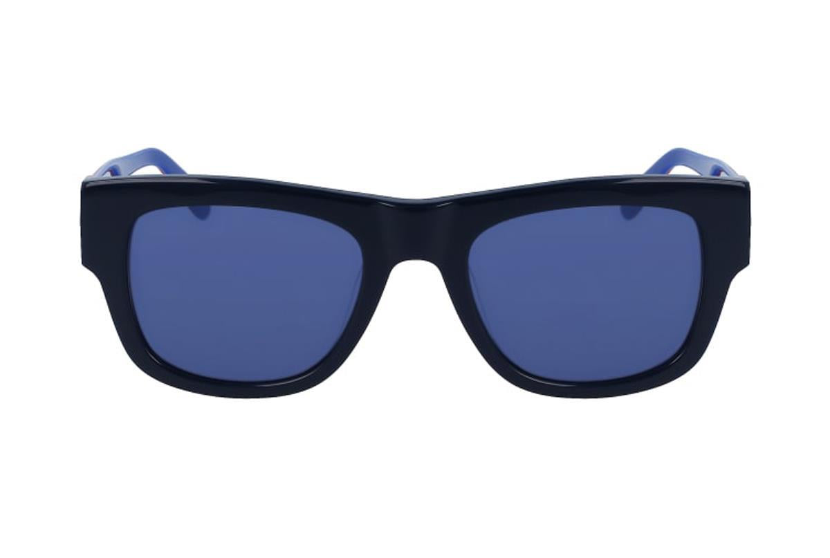 CALVIN KLEIN 22637S 400
