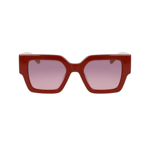 CALVIN KLEIN 22638S 671