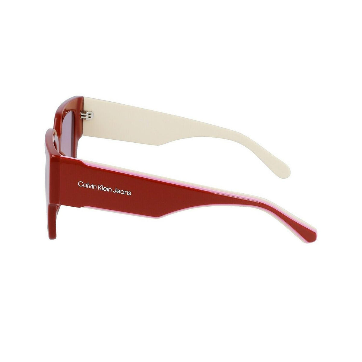 CALVIN KLEIN 22638S 671