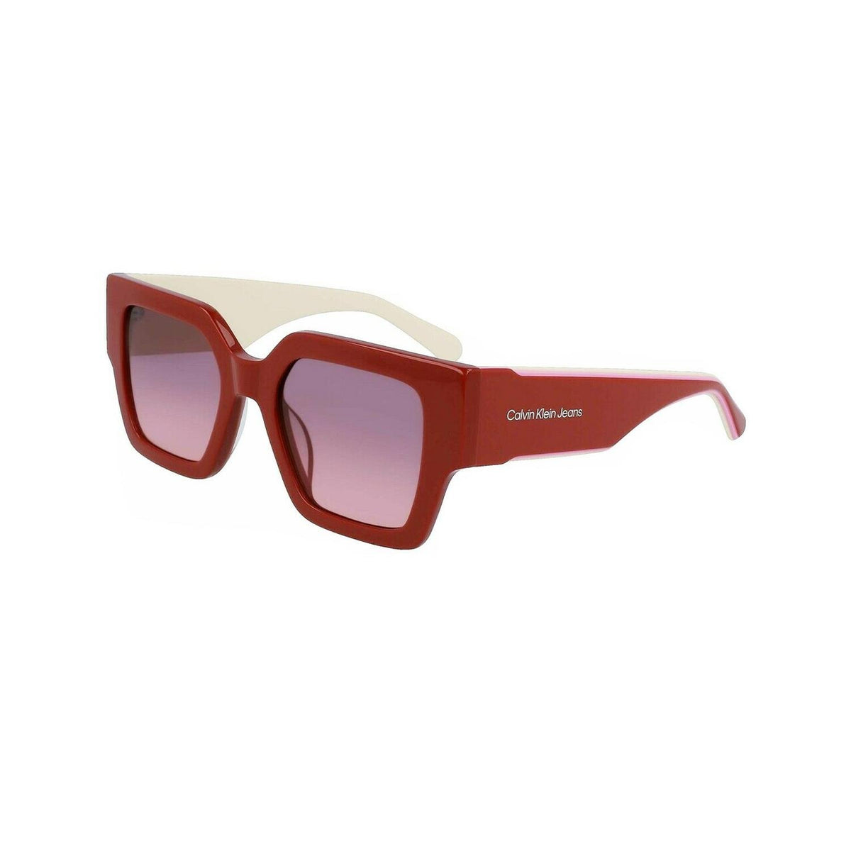 CALVIN KLEIN 22638S 671