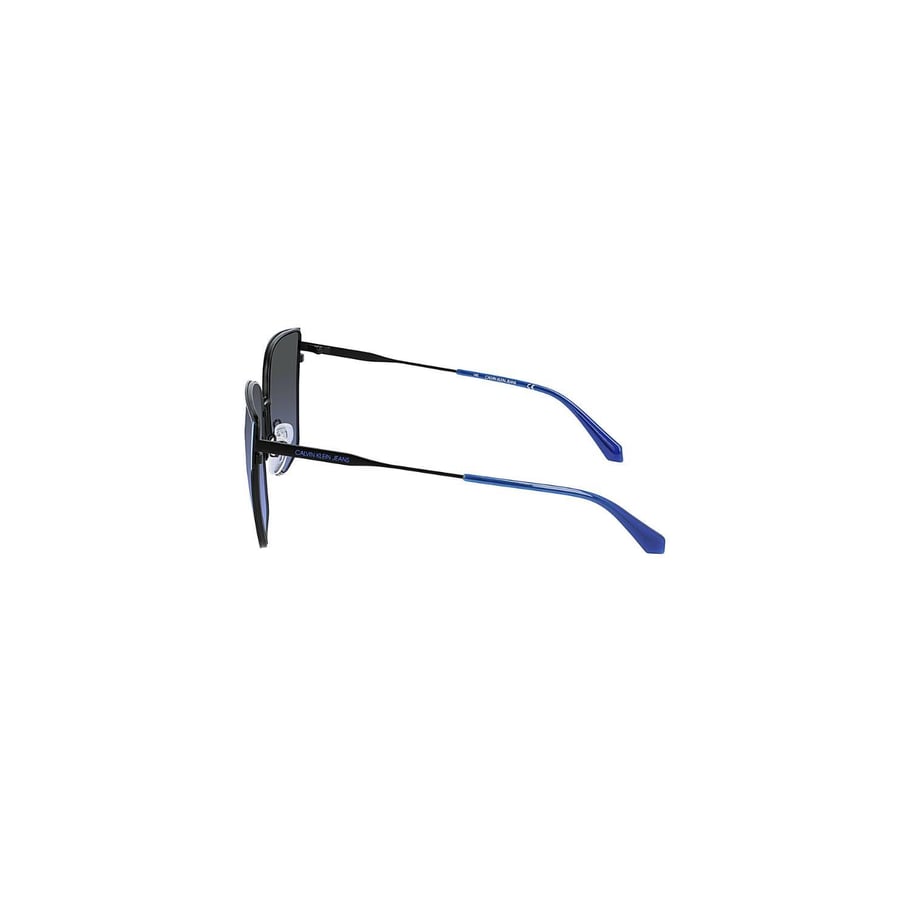 CALVIN KLEIN 21209S 077