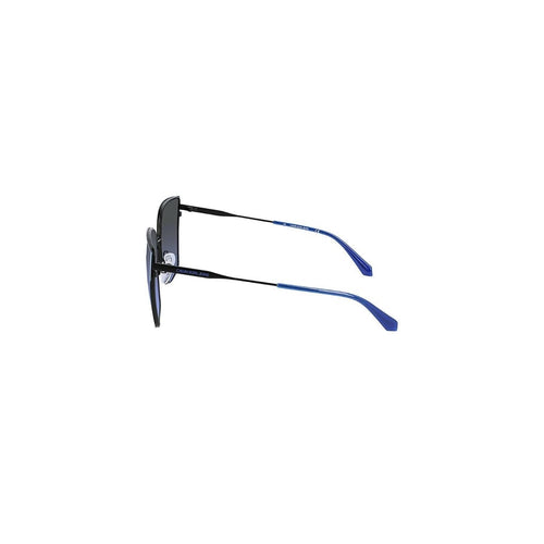 CALVIN KLEIN 21209S 077