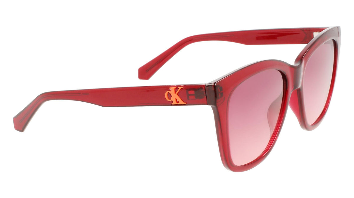 CALVIN KLEIN 22608S 679